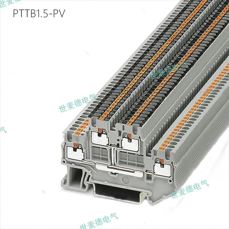 青青草成人网 青青草视频污APP下载 PTTB1.5-PV