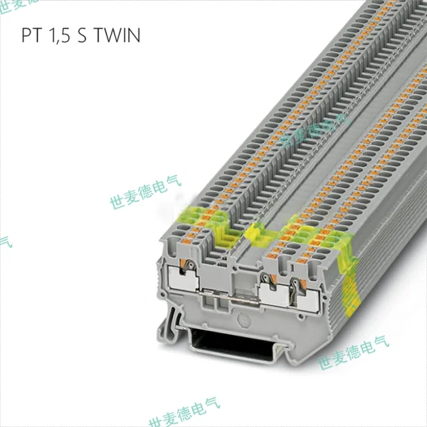 青青草成人网 青青草视频污APP下载 PT1.5/S-TWIN