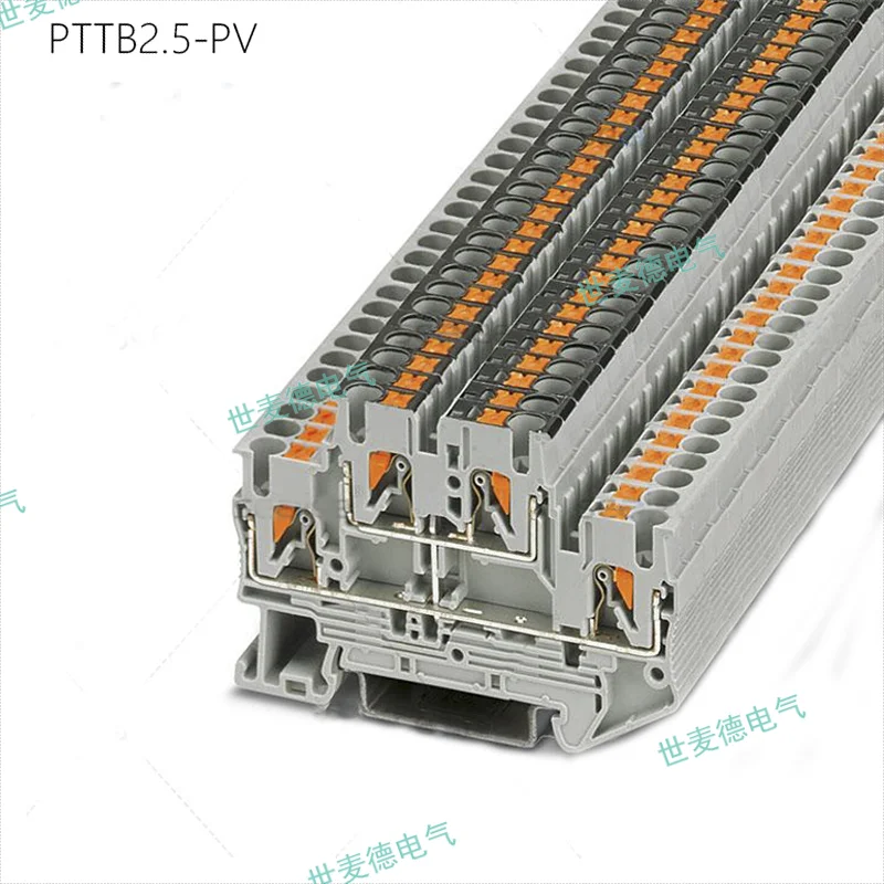 青青草成人网 青青草视频污APP下载 PTTB2.5-PV