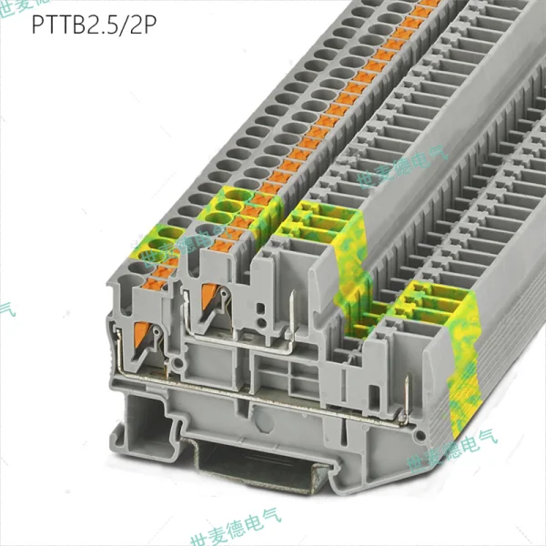 黄瓜视频软件下载 黄瓜视频APP污下载 PTTB2.5/2P-雙層黄瓜视频APP污下载