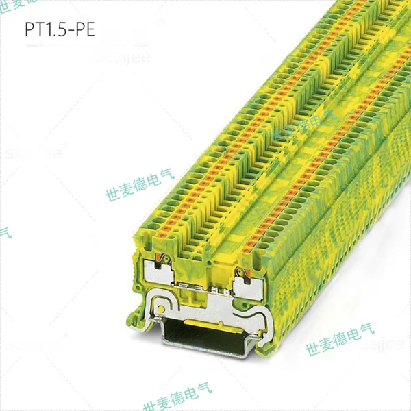 黄瓜视频软件下载 接地端子 PT1.5-PE