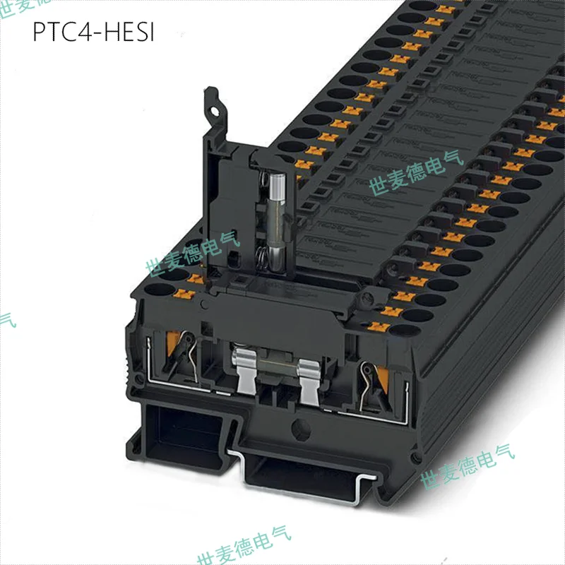 青青草成人网 青青草视频污APP下载 PTC4-HESI