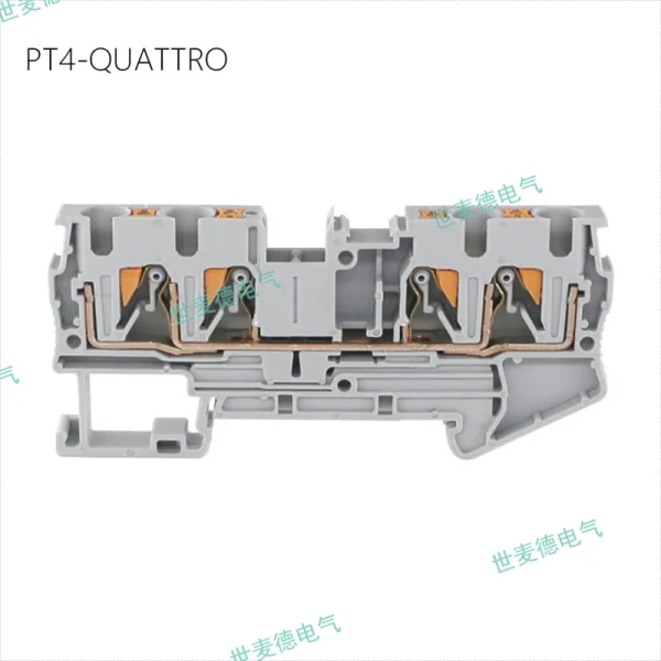 青青草成人网 青青草视频污APP下载 PT4-QUATTRO