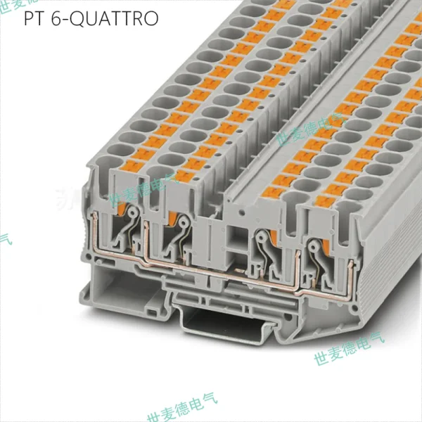 青青草成人网 青青草视频污APP下载 PT6-QUATTRO