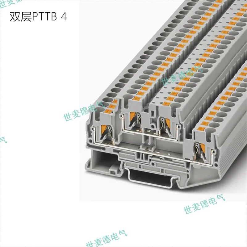 黄瓜视频软件下载 黄瓜视频APP污下载 PTTB4