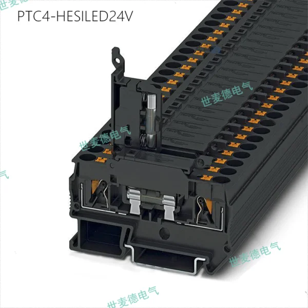 黄瓜视频软件下载 黄瓜视频APP污下载 PTC4-HESILED24V