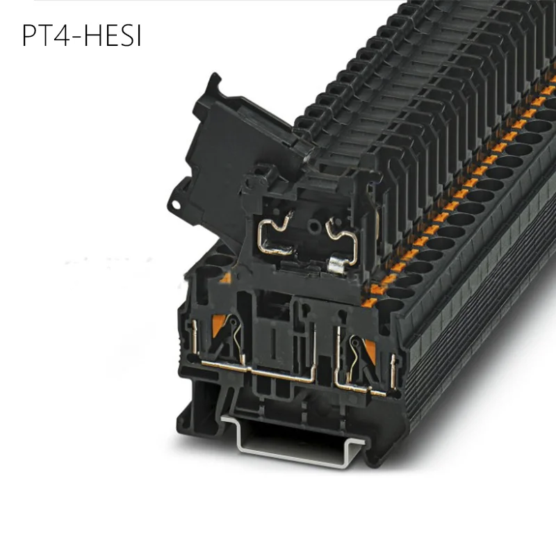 青青草成人网 青青草视频污APP下载 PT4-HESI