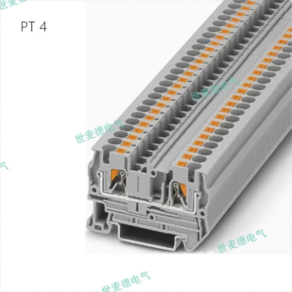 黄瓜视频软件下载 黄瓜视频APP污下载 PT4