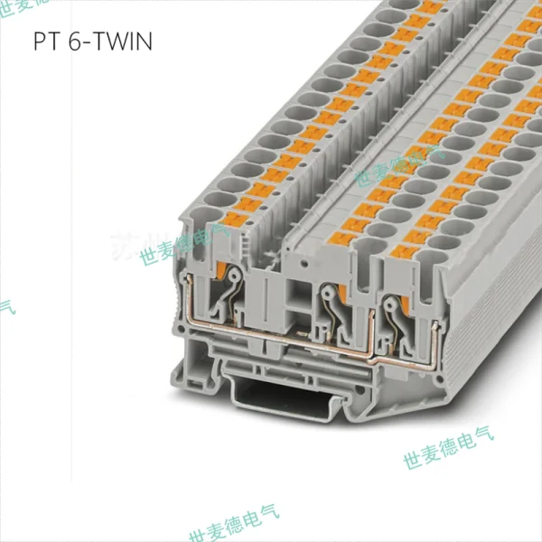 青青草成人网 青青草视频污APP下载 PT6-TWIN