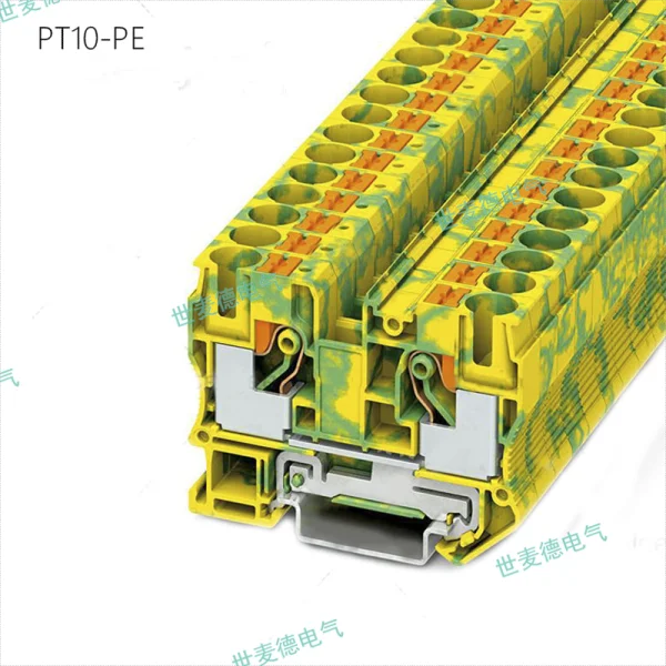 青青草成人网 青青草视频污APP下载 PT10-PE