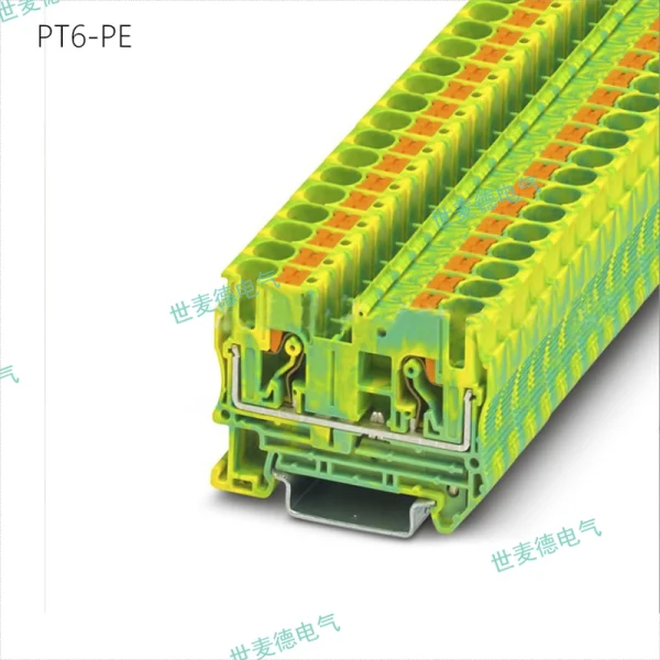 黄瓜视频软件下载 接地端子 PT6-PE