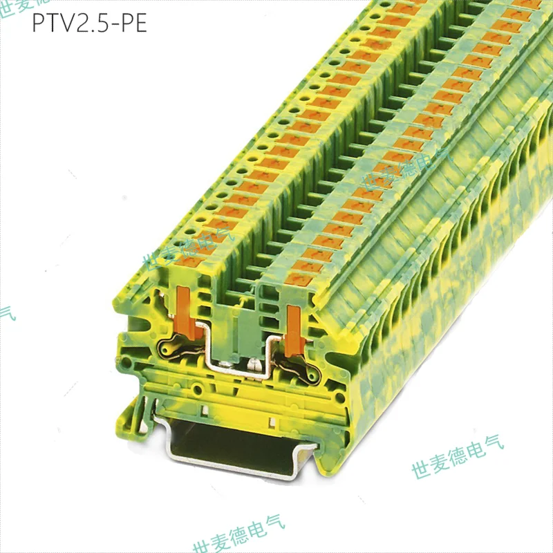 黄瓜视频软件下载 黄瓜视频APP污下载 PTV2.5-PE