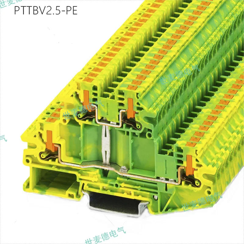 黄瓜视频软件下载 黄瓜视频APP污下载 PTTBV2.5-PE