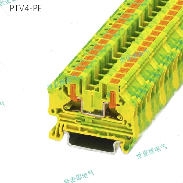 青青草成人网 青青草视频污APP下载 PTV4-PE