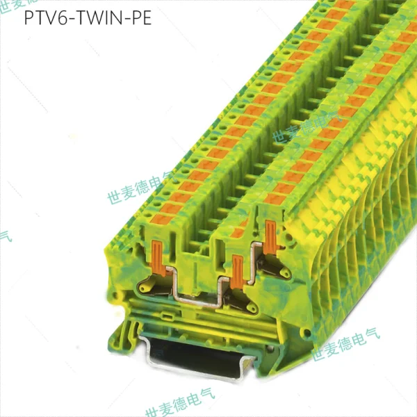 黄瓜视频软件下载 黄瓜视频APP污下载 PTV6-TWIN-PE