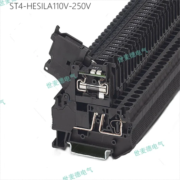 青青草成人网 青青草视频污APP下载 ST4-HESILA110V-250V