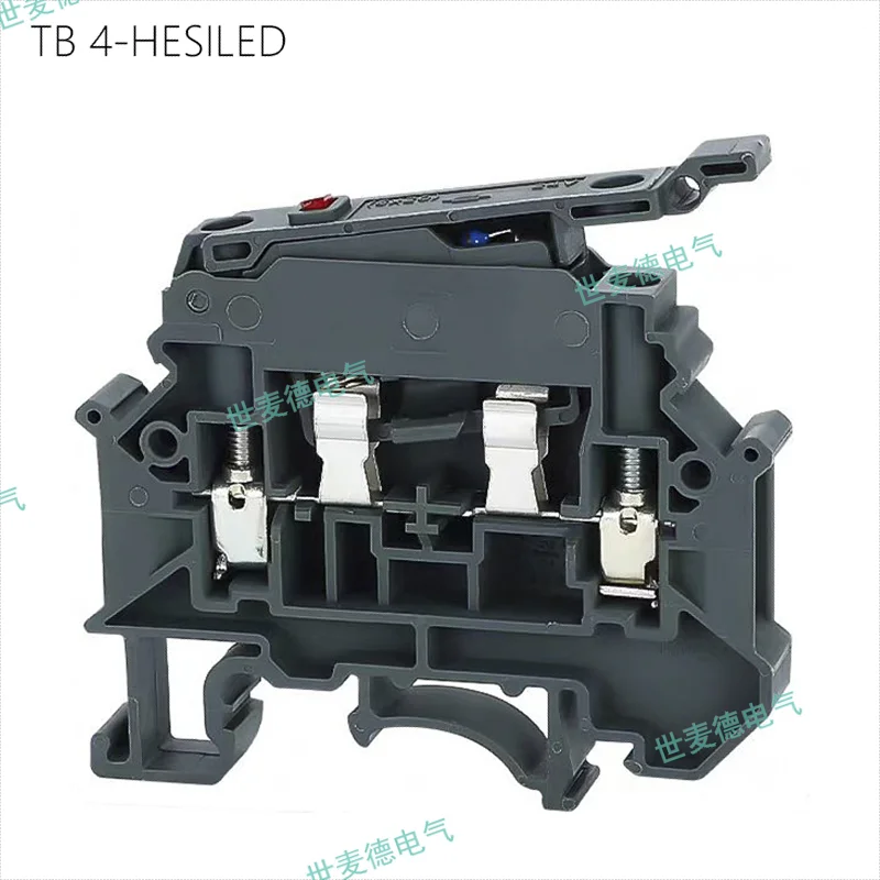 黄瓜视频软件下载 黄瓜视频APP污下载 TB 4-HESILED 24（5*20）