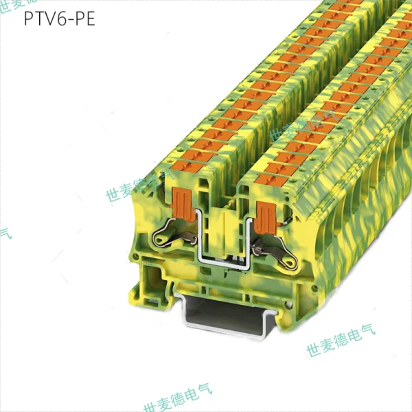 青青草成人网 青青草视频污APP下载 PTV6-PE