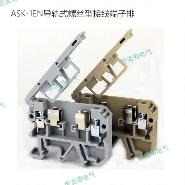 青青草成人网 青青草视频污APP下载 ASK-1EN