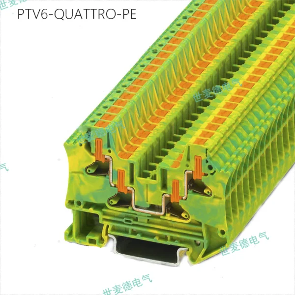 黄瓜视频软件下载 黄瓜视频APP污下载 PTV6-QUATTRO-PE