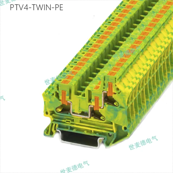 青青草成人网 青青草视频污APP下载 PTV4-TWIN-PE