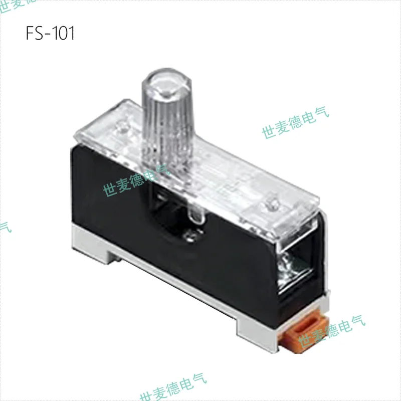 黄瓜视频软件下载 FS-101