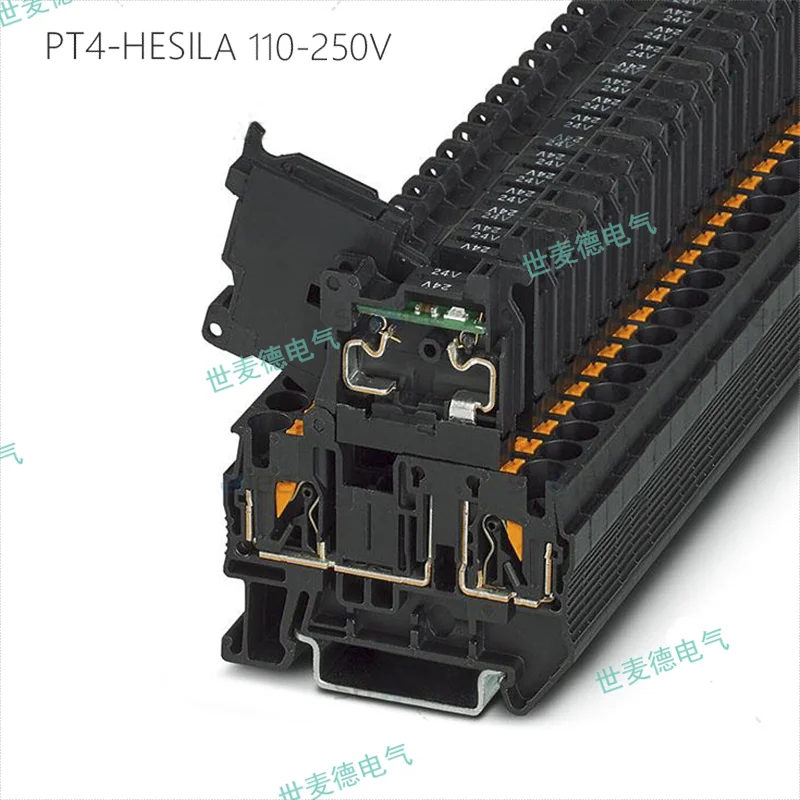 黄瓜视频软件下载 黄瓜视频APP污下载 PT4-HESILA110-250V