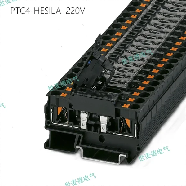 黄瓜视频软件下载 黄瓜视频APP污下载 PTC4-HESILA220V