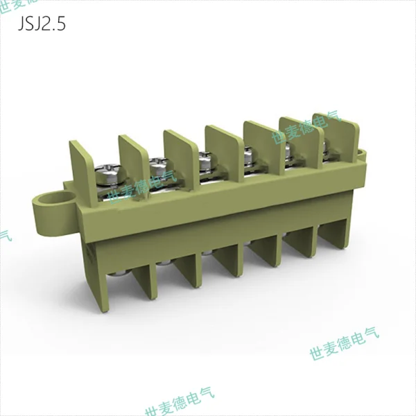 黄瓜视频软件下载 穿牆式黄瓜视频APP污下载 JSJ2.5