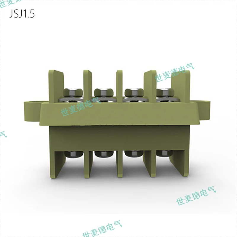 黄瓜视频软件下载 穿牆式式黄瓜视频APP污下载 JSJ1.5