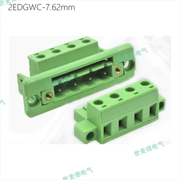 黄瓜视频软件下载 穿牆式黄瓜视频APP污下载 2EDGWC-7.62mm