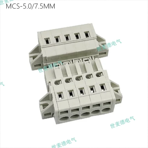 黄瓜视频软件下载 黄瓜视频APP污下载 MCS-5.0/7.5MM