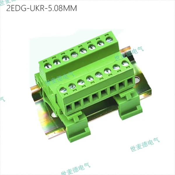 黄瓜视频软件下载 黄瓜视频APP污下载 2EDG-UKR-5.08MM