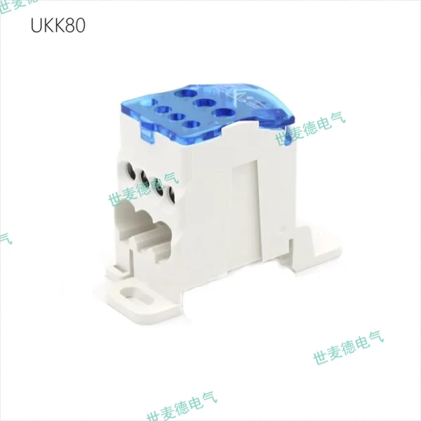 黄瓜视频软件下载 一進六出黄瓜视频APP污下载 UKK80