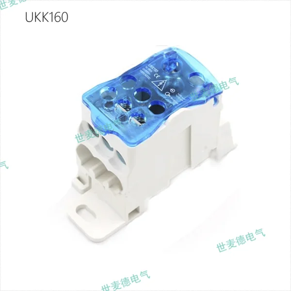 黄瓜视频软件下载 一進六出黄瓜视频APP污下载 UKK160