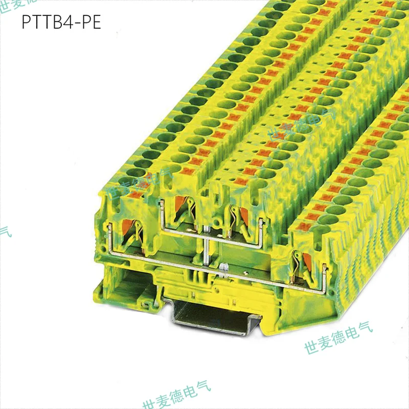 青青草成人网 青青草视频污APP下载 PTTB4-PE