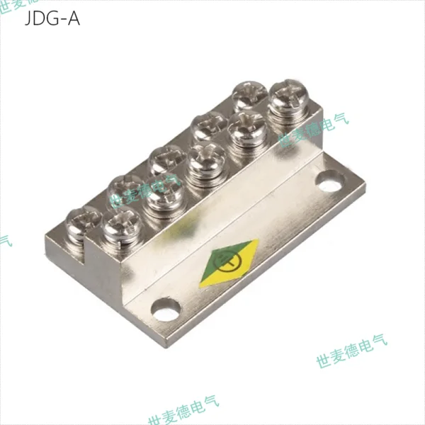 黄瓜视频软件下载 黄瓜视频APP污下载 JDG-A