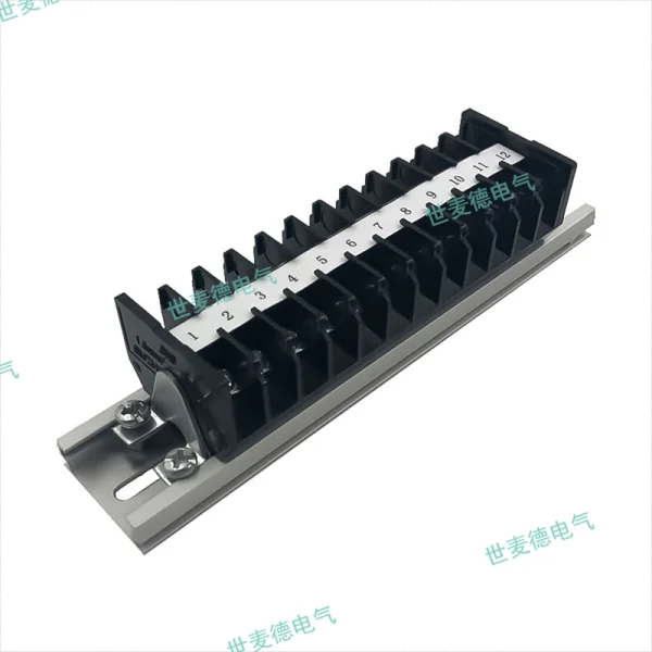 青青成人视频 青青草污污污APP下载 JH9-15