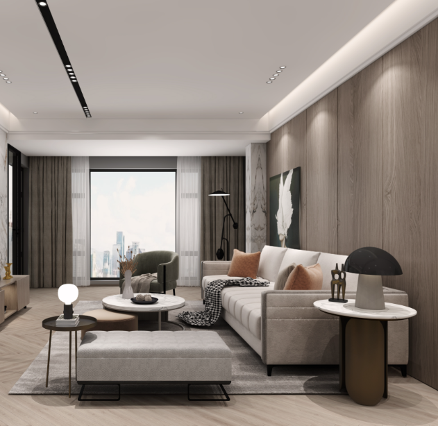 家裝適老衛浴地面施工新規 防滑系數有明確要求