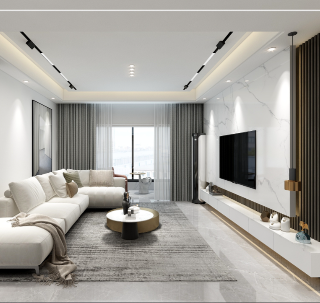 實木地板含水率標準更新 適配本地氣候濕度