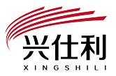 浙江AG九游会官方入口科技有限公司