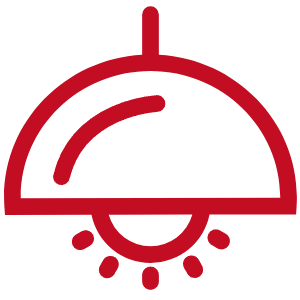 照明控制