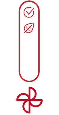 通风系统