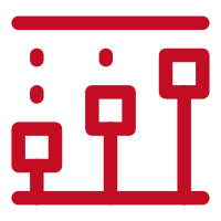 详细历史分析