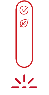 照明系统