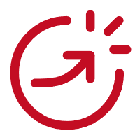 成本效益