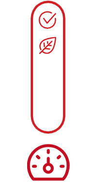 气膜压力