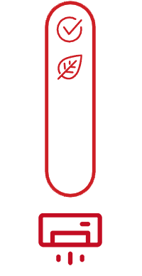 空调系统