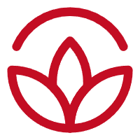 可持续的