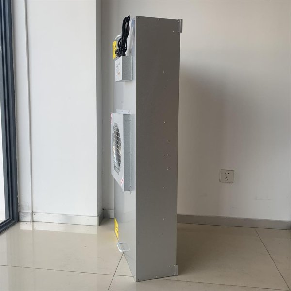 FFU風機過濾器